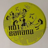 Maniak Fantasy