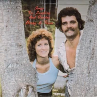 Songs For Laughing And Dancing