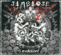 Evolution?