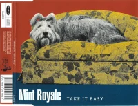 Take It Easy