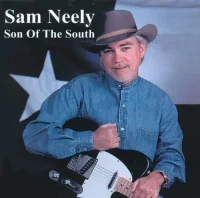 Son Of The South
