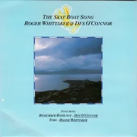 The Skye Boat Song