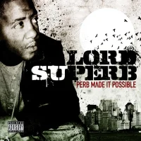 Perb Made It Possible