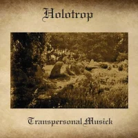 Transpersonal Musick