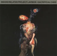 Sacrificial Cake