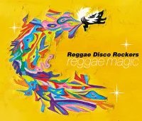 Reggae Magic