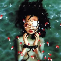 Quality Time.