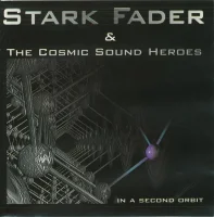 In A Second Orbit