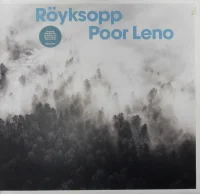 Poor Leno