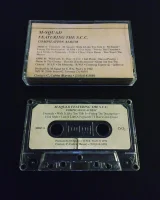 Compilation Album