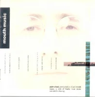 Mouth Music
