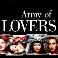 Army Of Lovers