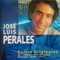Exitos Originales