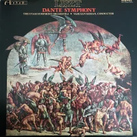 Dante Symphony