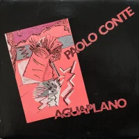 Aguaplano