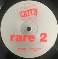 Rare 2