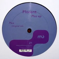 Plus EP