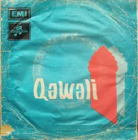 Qawali