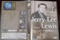 The Story Of Rock'n'Roll