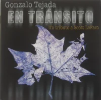 En Tránsito (Un Tributo A Scott LaFaro)