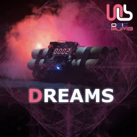 Dreams