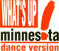 What's Up?