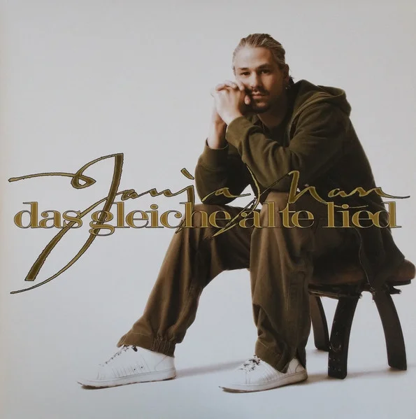Das Gleiche Alte Lied