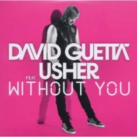 Without You