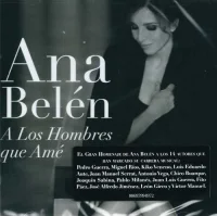 A Los Hombres Que Amé