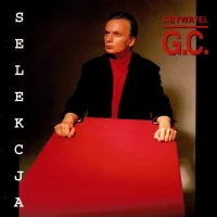 Selekcja