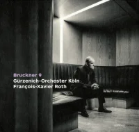 Bruckner 9