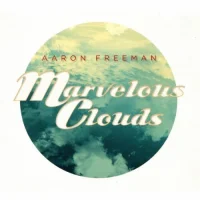 Marvelous Clouds