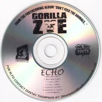 Echo