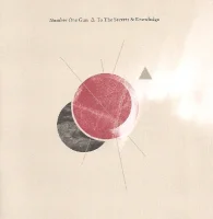 To The Secrets & Knowledge