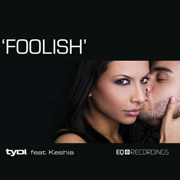 Foolish