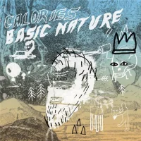 Basic Nature