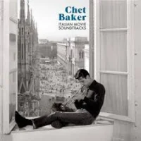 Italian Movie Soundtracks