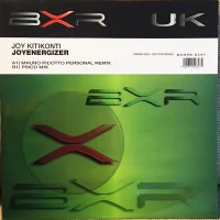 Joyenergizer