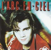 L'arc-en-ciel