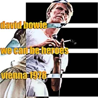 We Can Be Heroes