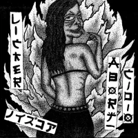 Tex-Mex Nuclear Noise Pop Punkers