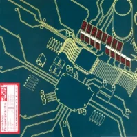 Projector