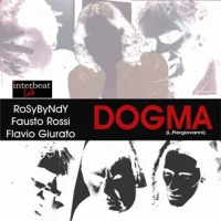 Dogma