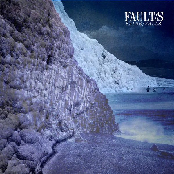 False Falls