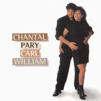 Chantal Pary Carl William