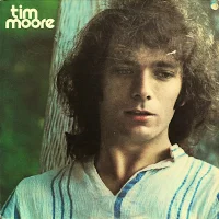 Tim Moore