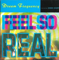 Feel So Real