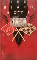 Still Cruisin'