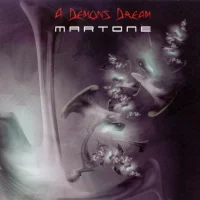 A Demons Dream