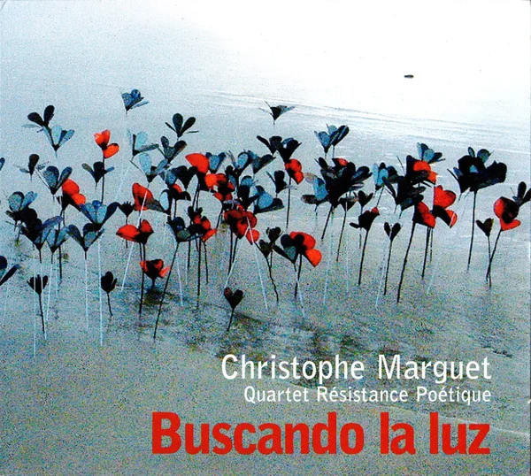 Buscando La Luz